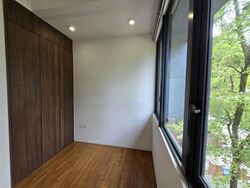 Jalan Haji Alias (D10), Terrace #522070751